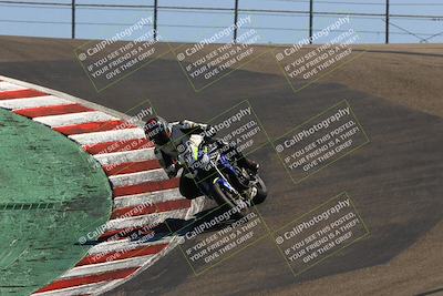 media/Aug-30-2025-TrackDaz (Sat) [[4ed96ed7f4]]/A Group/2pm (Corkscrew)/